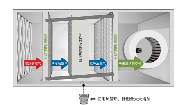 微信截圖_20180425090148.png